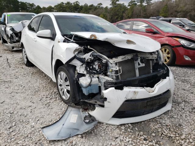 TOYOTA COROLLA L 2015 5yfburhe4fp232858