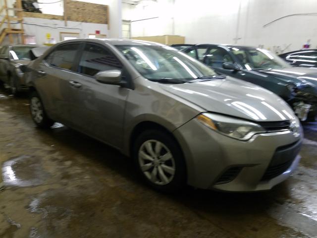 TOYOTA COROLLA L 2015 5yfburhe4fp233637