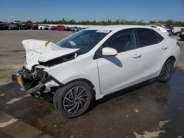 TOYOTA COROLLA 2015 5yfburhe4fp234190