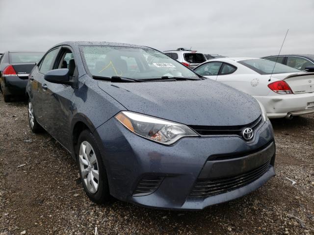 TOYOTA COROLLA L 2015 5yfburhe4fp235954