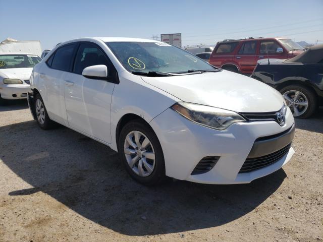 TOYOTA COROLLA L 2015 5yfburhe4fp236537