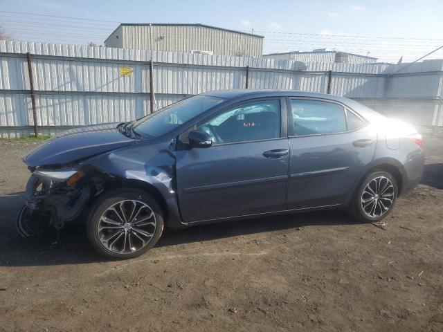 TOYOTA COROLLA L 2015 5yfburhe4fp239096