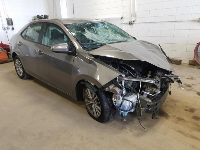 TOYOTA COROLLA L 2015 5yfburhe4fp240801