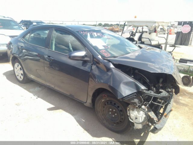 TOYOTA COROLLA 2015 5yfburhe4fp241561