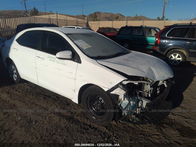 TOYOTA COROLLA 2015 5yfburhe4fp244637