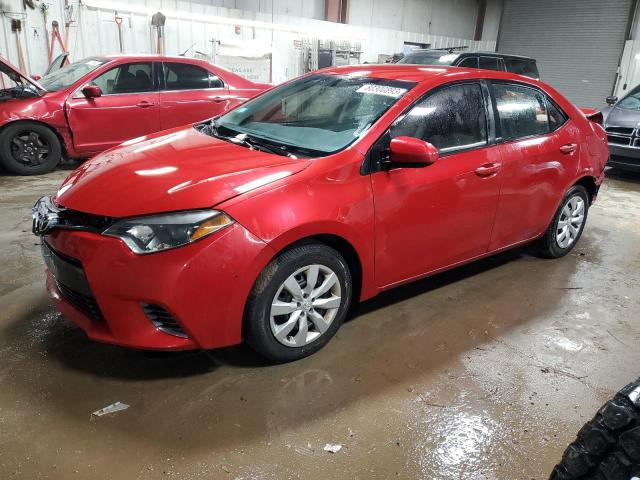 TOYOTA COROLLA 2015 5yfburhe4fp244699