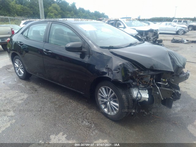 TOYOTA COROLLA 2015 5yfburhe4fp247523