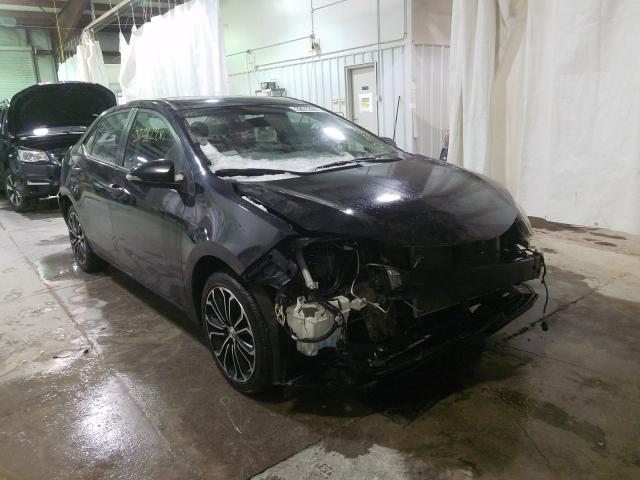 TOYOTA COROLLA L 2015 5yfburhe4fp248557