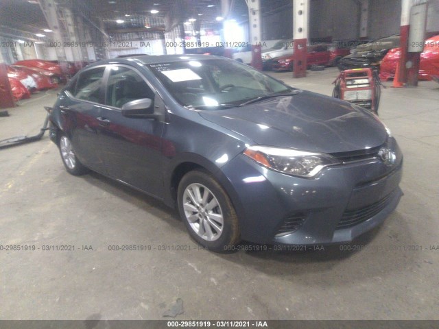 TOYOTA COROLLA 2015 5yfburhe4fp251068