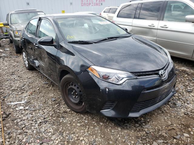 TOYOTA COROLLA L 2015 5yfburhe4fp251605