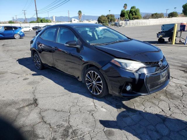 TOYOTA COROLLA L 2015 5yfburhe4fp253435