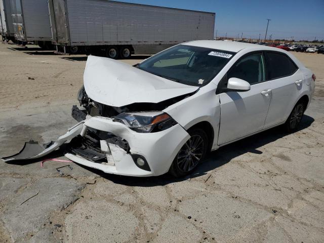 TOYOTA COROLLA L 2015 5yfburhe4fp253550