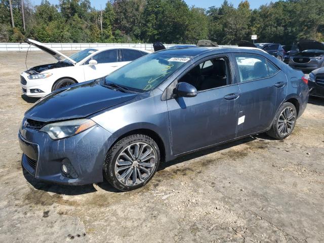 TOYOTA COROLLA L 2015 5yfburhe4fp254584