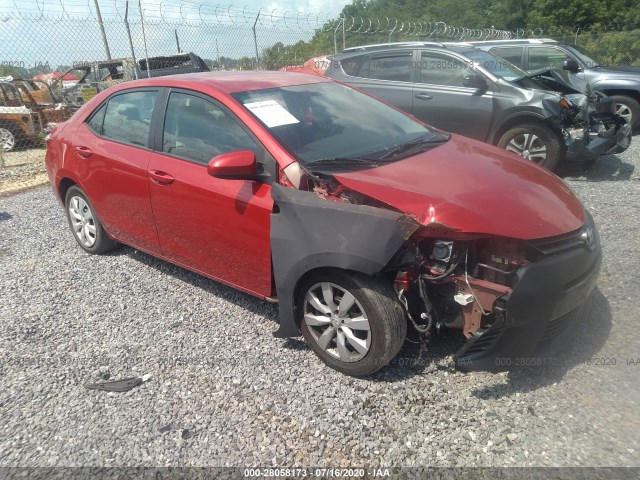 TOYOTA COROLLA 2015 5yfburhe4fp255069