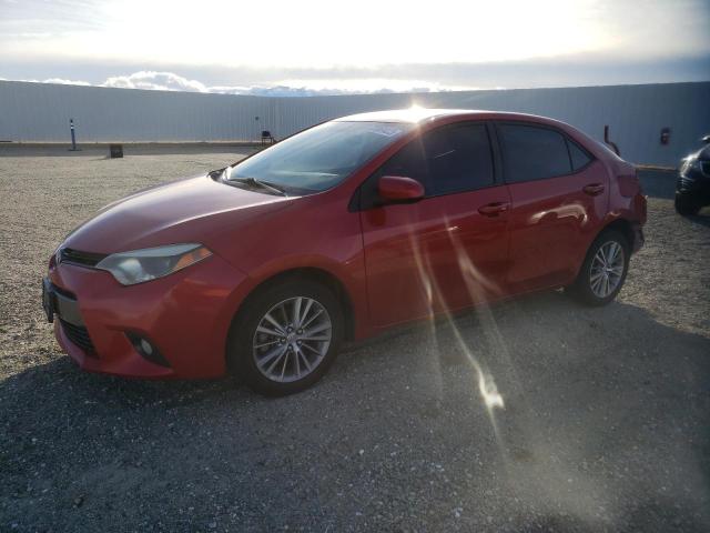 TOYOTA COROLLA L 2015 5yfburhe4fp256786