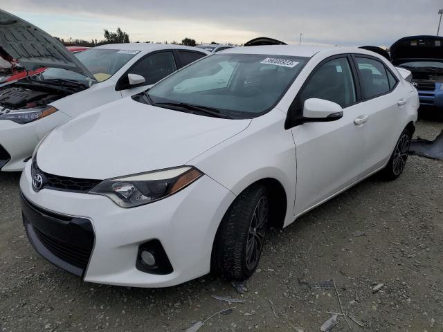 TOYOTA COROLLA L 2015 5yfburhe4fp257159