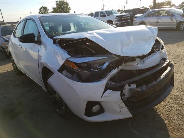 TOYOTA COROLLA L 2015 5yfburhe4fp259705