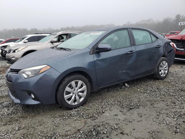 TOYOTA COROLLA 2015 5yfburhe4fp260661