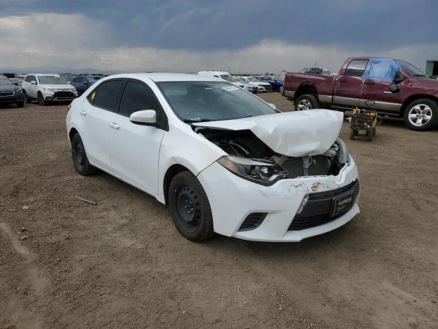 TOYOTA COROLLA L 2015 5yfburhe4fp260983