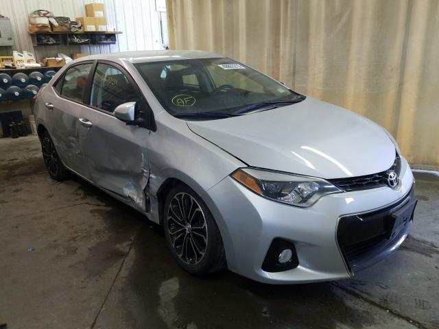 TOYOTA COROLLA L 2015 5yfburhe4fp262183