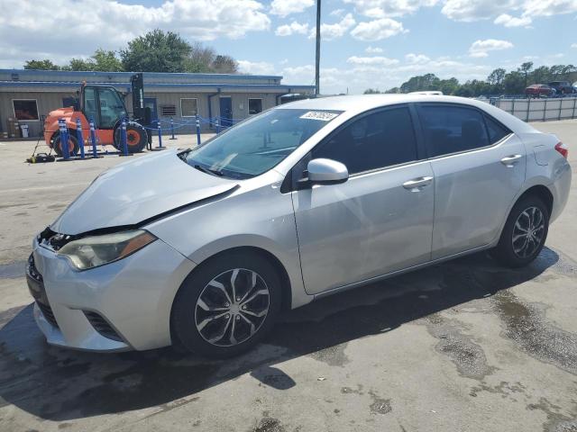 TOYOTA COROLLA 2015 5yfburhe4fp263995