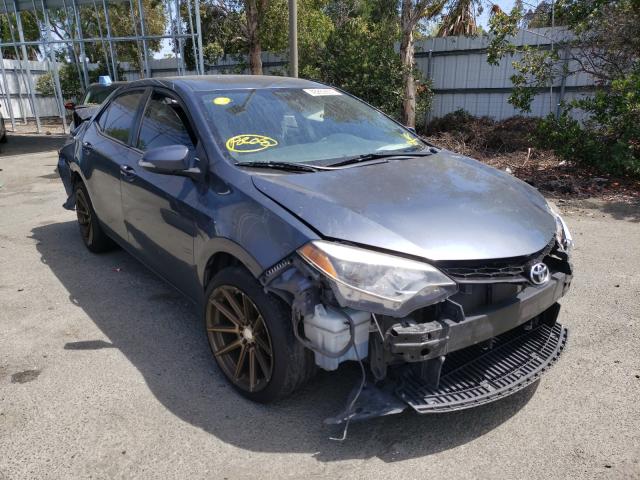 TOYOTA COROLLA L 2015 5yfburhe4fp264371