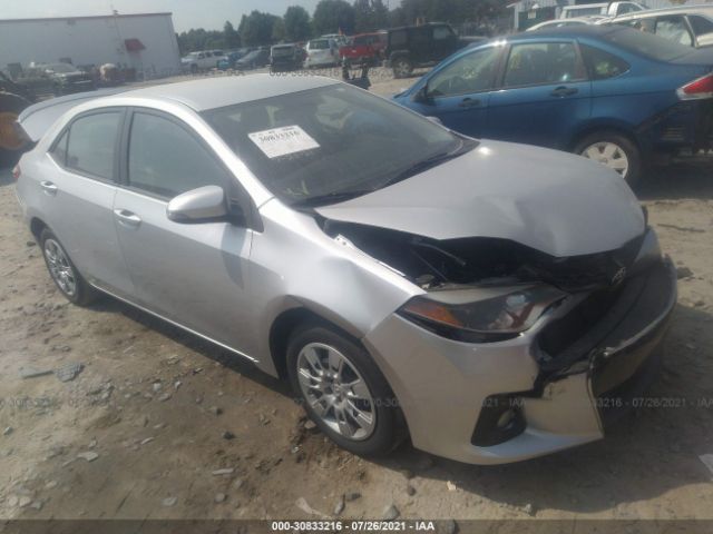 TOYOTA NULL 2015 5yfburhe4fp265231