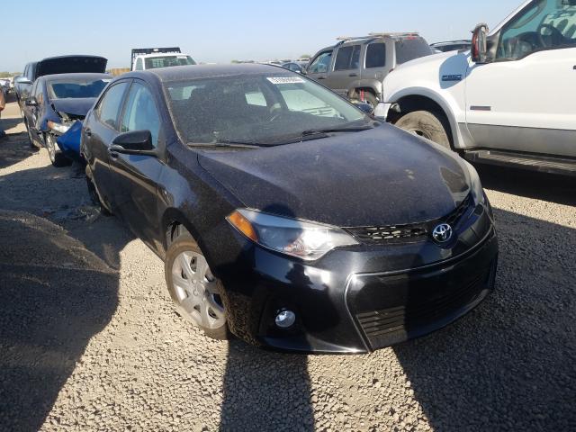 TOYOTA COROLLA L 2015 5yfburhe4fp265505