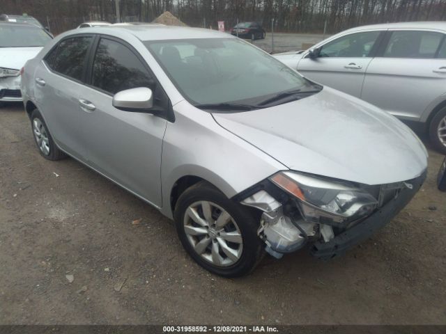 TOYOTA COROLLA 2015 5yfburhe4fp267464