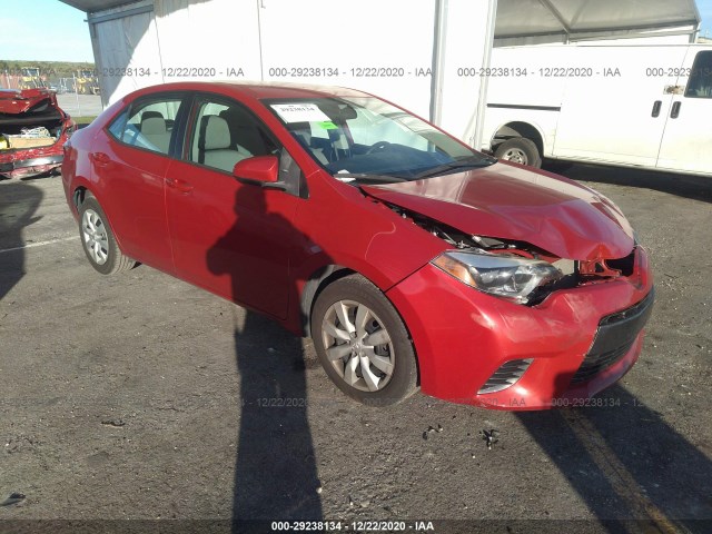 TOYOTA COROLLA 2015 5yfburhe4fp269344