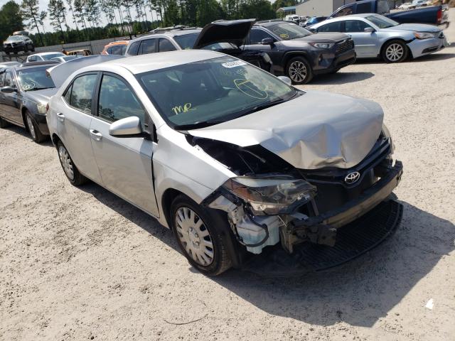 TOYOTA COROLLA L 2015 5yfburhe4fp269683