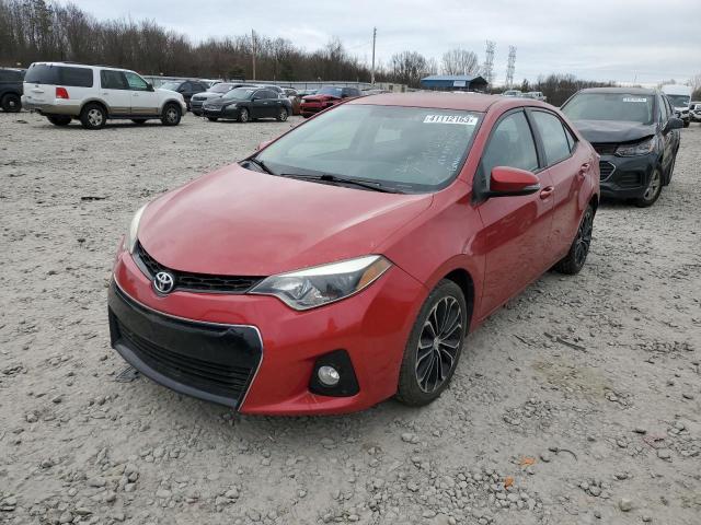 TOYOTA COROLLA L 2015 5yfburhe4fp269845