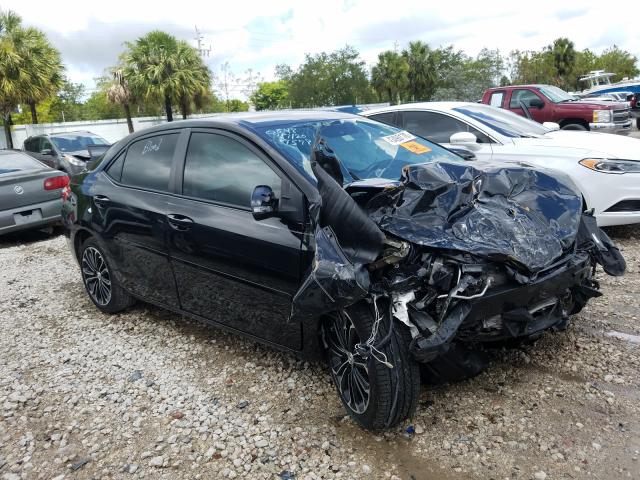 TOYOTA COROLLA L 2015 5yfburhe4fp270848