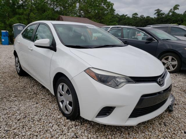 TOYOTA COROLLA L 2015 5yfburhe4fp271773