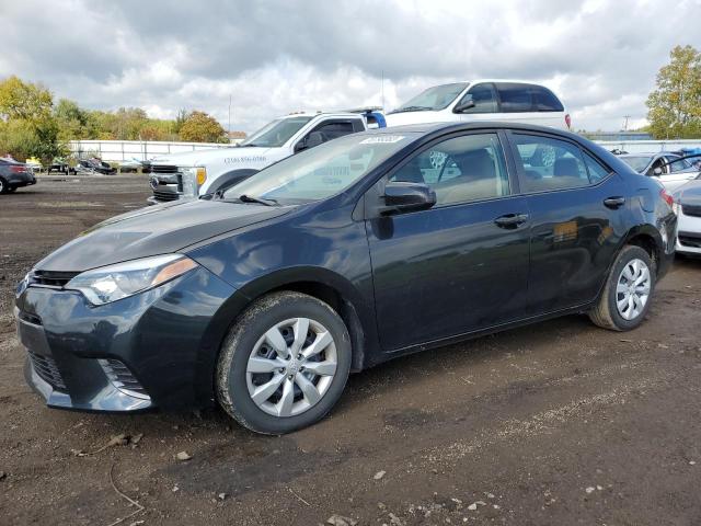 TOYOTA COROLLA 2015 5yfburhe4fp274141