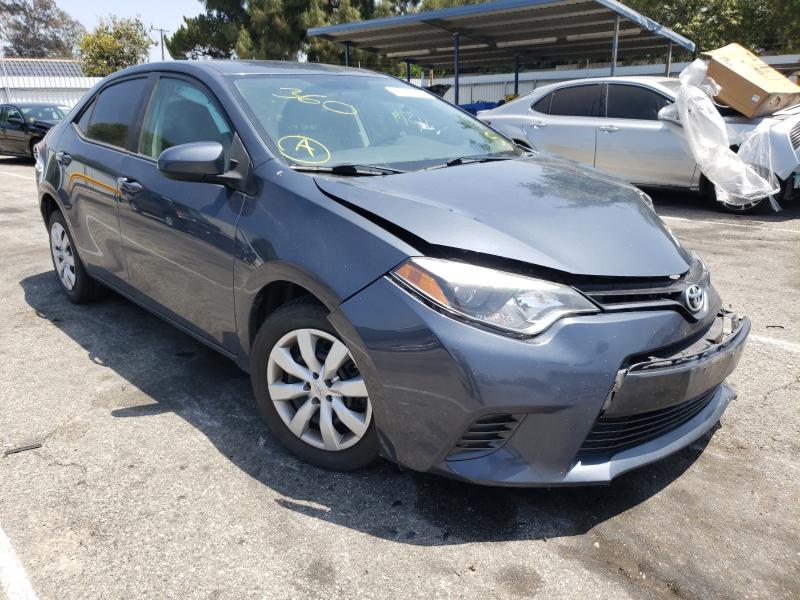 TOYOTA COROLLA L 2015 5yfburhe4fp274253