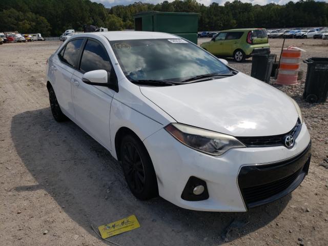 TOYOTA COROLLA L 2015 5yfburhe4fp274379