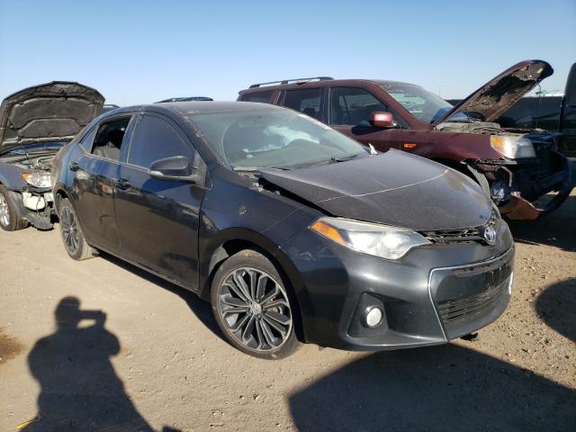 TOYOTA COROLLA L 2015 5yfburhe4fp275015