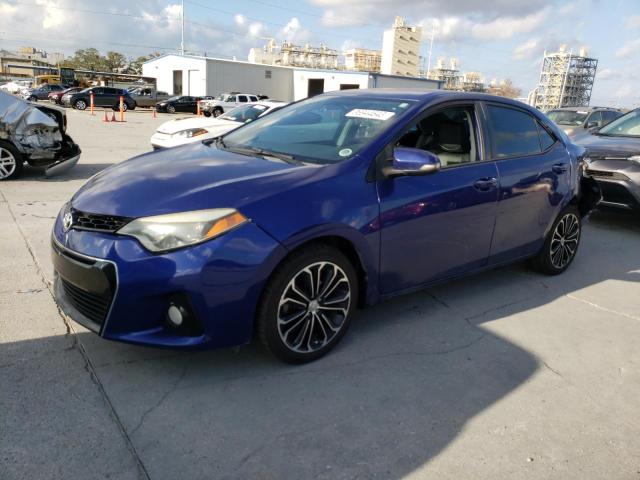 TOYOTA COROLLA L 2015 5yfburhe4fp275919