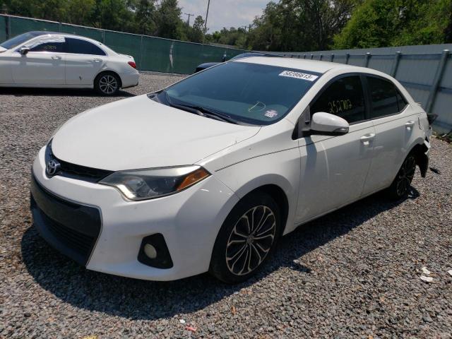 TOYOTA COROLLA L 2015 5yfburhe4fp276844