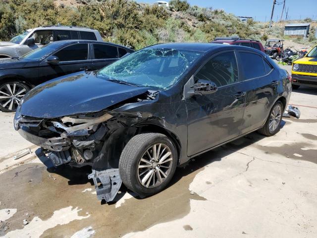 TOYOTA COROLLA L 2015 5yfburhe4fp277413