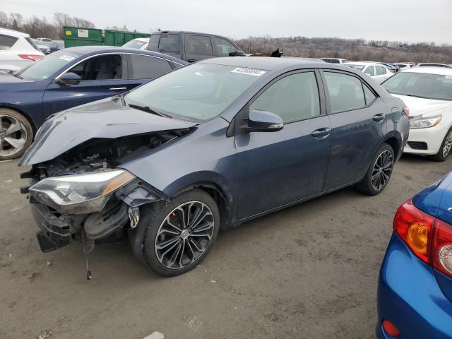 TOYOTA COROLLA 2015 5yfburhe4fp277864