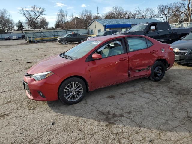 TOYOTA COROLLA L 2015 5yfburhe4fp278920