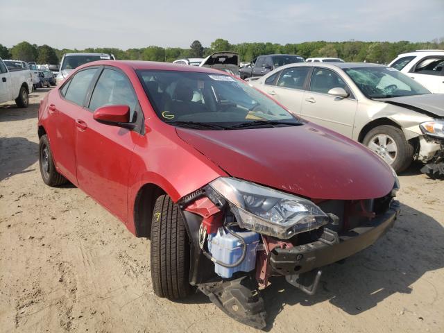 TOYOTA COROLLA L 2015 5yfburhe4fp279372