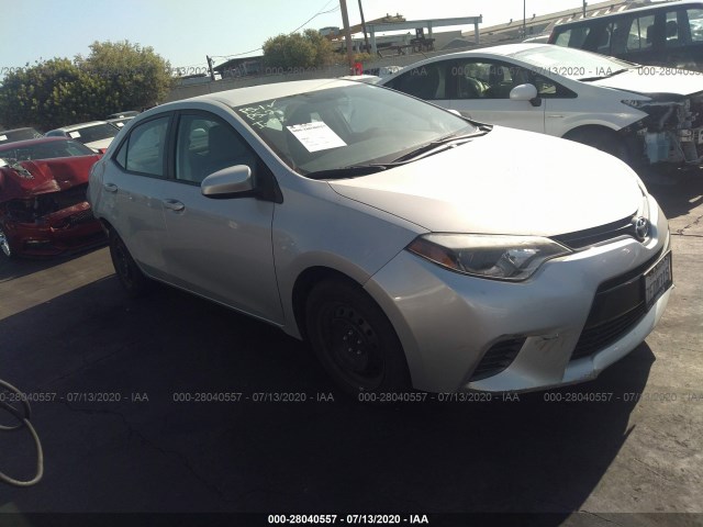 TOYOTA COROLLA 2015 5yfburhe4fp279453