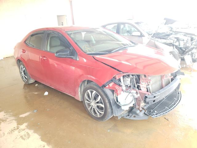 TOYOTA NULL 2015 5yfburhe4fp283258