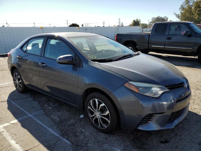 TOYOTA COROLLA L 2015 5yfburhe4fp286533