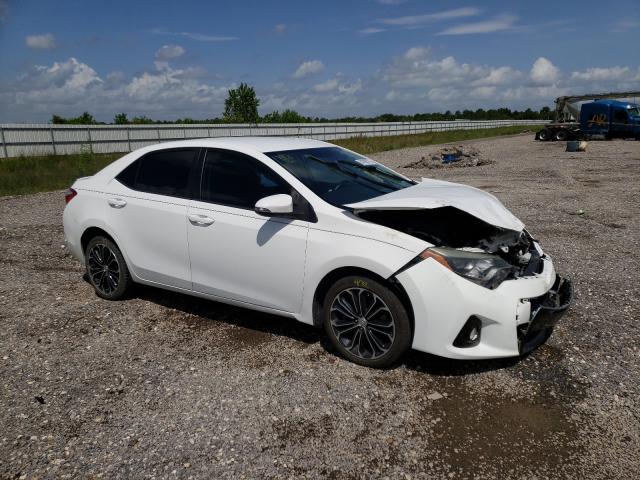 TOYOTA COROLLA L 2015 5yfburhe4fp286886