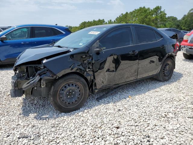 TOYOTA COROLLA L 2015 5yfburhe4fp287679