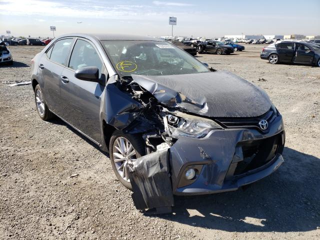 TOYOTA COROLLA L 2015 5yfburhe4fp289545